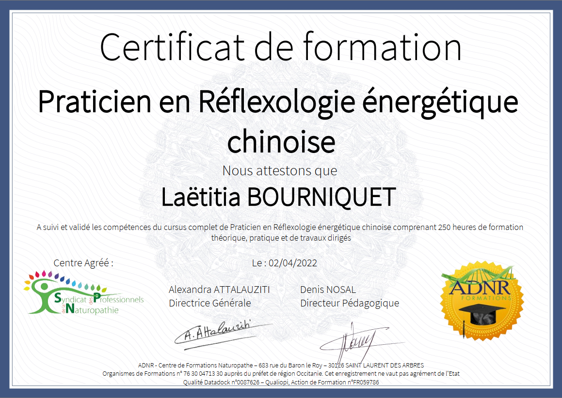 bourniquet Laetitia_certificat_page-0001.jpg