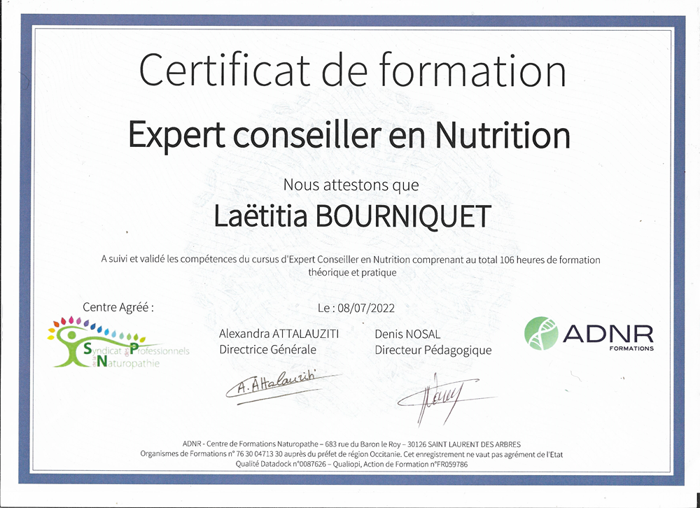 bourniquet Laetitia_certificat_page-0001.jpg